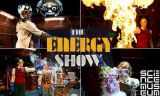 Energy Show v Múzeu vedy