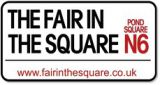 fair-in-the-square-londyn 3f462