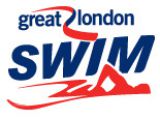 great-london-swim-3 2df1e