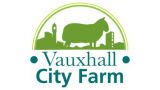 Letný program farmy Vauxhall City Farm