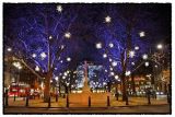spustenie-vianocneho-osvetlenia-v-chelsea-londyn-2
