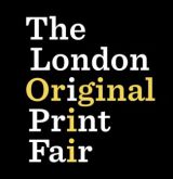 Umelecký veľtrh Original Print Fair