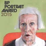 bp-portrait-award-2015-londyn 0b954