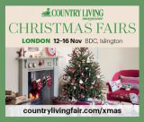 country-living-christmas-fair-2014-2
