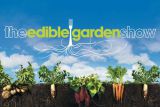 edible-garden-show-v-londyne-2 8a809