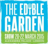 edible-garden-show-v-londyne 406c9