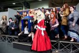 film-and-comic-convention-v-londyne-3