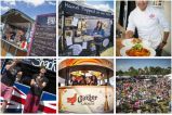 kulinarsky-festival-v-syon-parku-londyn-3 b0518