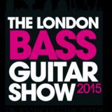 london-bass-guitar-show-v-londyne 80f00