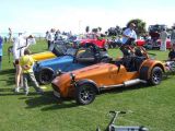 prehliadka-klasickych-aut-magnificent-motors-v-eastbourne-4 059d2