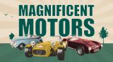 prehliadka-klasickych-aut-magnificent-motors-v-eastbourne c0ddd