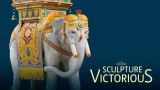 sculpture-victorious-v-londyne d28ca