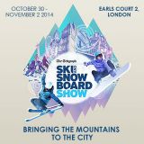 ski-snowboard-show-v-londyne