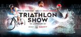 triathlon-plus-show-v-londyne-3 c5179