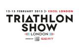 triathlon-plus-show-v-londyne da77d
