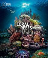 vystava-koralovych-utesov-v-londyne b4008