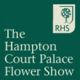 vystava-kvetov-v-hampton-court-palace-2 23696