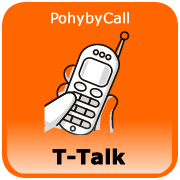 pohybyCall-t-talk-levne-volani-z-mobilu-icon