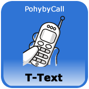 pohybyCall-t-text-levne-sms-z-mobilu-icon