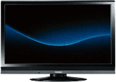 1.cena: 32-inch HD Ready LCD TV