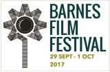 barnes-film-festival-v-londyne-2 400f2