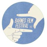 barnes-film-festival-v-londyne 03920