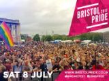 bristol-pride-2017-3 32808