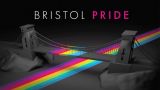 bristol-pride-2017 5d03d