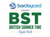 british-summer-time-hyde-park-londyn-2017-2 4cf39