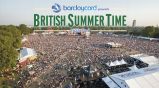 british-summer-time-hyde-park-londyn-2017 462c4