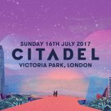 citadel-festival-v-londyne-2 cb653