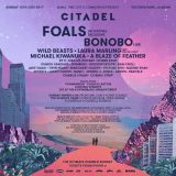 citadel-festival-v-londyne bea86