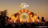 corona-sunsets-festival-3 12aef