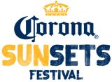 corona-sunsets-festival 149ed