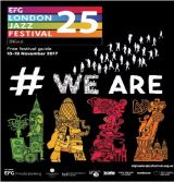 efg-london-jazz-festival-4 6270d