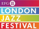 efg-london-jazz-festival b48e0