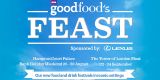 festival-bbc-good-food-tower-of-london 1aeb1