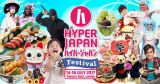 festival-hyper-japan-v-londyne fce6d