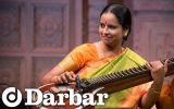 festival-indickej-hudby-a-tanca-darbar-2 fc15e