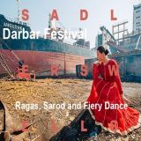 festival-indickej-hudby-a-tanca-darbar ecac5