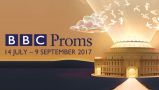festival-klasickej-hudby-proms-v-londyne 16b56
