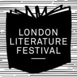 festival-literatury-v-londyne 42095