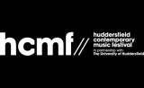 festival-modernej-hudby-huddersfield a6692