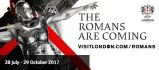 festival-rimskej-historie-londinium-2 6fea7