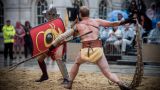 festival-rimskej-historie-londinium 8f281