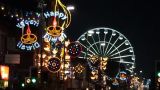 festival-svetiel-diwali-v-leicesteri 26401