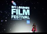 filmovy-festival-bfi-london-2 a72d8