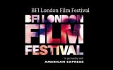 filmovy-festival-bfi-london-3 96a89