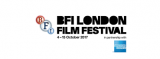 filmovy-festival-bfi-london 8ca15