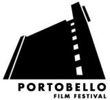 filmovy-festival-portobello-2017 ff064